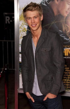 Austin Robert Butler : austin_butler_1293468254.jpg