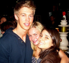 Austin Robert Butler : austin_butler_1293468267.jpg