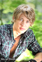 Austin Robert Butler : austin_butler_1293551115.jpg