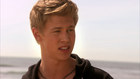 Austin Robert Butler : austin_butler_1294006651.jpg