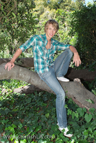 Austin Robert Butler : austin_butler_1294521680.jpg