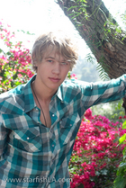 Austin Robert Butler : austin_butler_1294521700.jpg