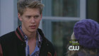 Austin Robert Butler : austin_butler_1295560813.jpg