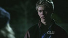 Austin Robert Butler : austin_butler_1295560933.jpg