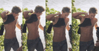 Austin Robert Butler : austin_butler_1298901273.jpg