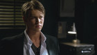 Austin Robert Butler : austin_butler_1300137417.jpg