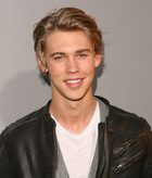 Austin Robert Butler : austin_butler_1301857782.jpg