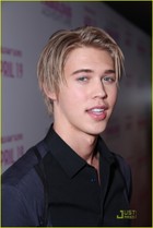 Austin Robert Butler : austin_butler_1302279078.jpg