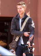 Austin Robert Butler : austin_butler_1302375677.jpg