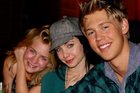 Austin Robert Butler : austin_butler_1302802676.jpg