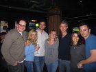 Austin Robert Butler : austin_butler_1302802678.jpg