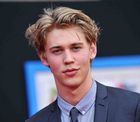 Austin Robert Butler : austin_butler_1304009847.jpg