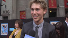 Austin Robert Butler : austin_butler_1304026033.jpg