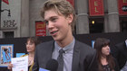 Austin Robert Butler : austin_butler_1304026530.jpg