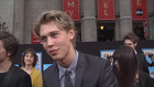 Austin Robert Butler : austin_butler_1304026536.jpg