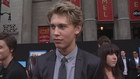 Austin Robert Butler : austin_butler_1304026543.jpg