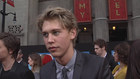 Austin Robert Butler : austin_butler_1304026553.jpg