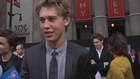 Austin Robert Butler : austin_butler_1304026567.jpg