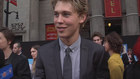 Austin Robert Butler : austin_butler_1304026571.jpg