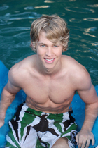 Austin Robert Butler : austin_butler_1307116446.jpg