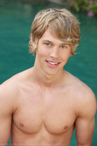 Austin Robert Butler : austin_butler_1307116448.jpg