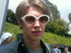 Austin Robert Butler : austin_butler_1307961360.jpg