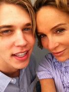 Austin Robert Butler : austin_butler_1307961411.jpg