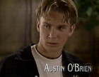 Austin O'Brien : obrien066.jpg