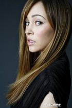 Autumn Reeser : autumnreeser_1292784138.jpg