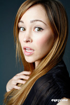 Autumn Reeser : autumnreeser_1292784147.jpg