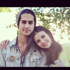 Avan Jogia : TI4U1370636177.jpg