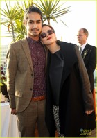 Avan Jogia : TI4U1381950837.jpg