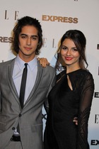 Avan Jogia : TI4U1385233778.jpg