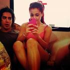 Avan Jogia : TI4U1385234206.jpg