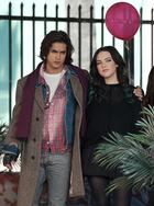 Avan Jogia : TI4U1393070413.jpg