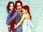 Avan Jogia : TI4U1393090514.jpg