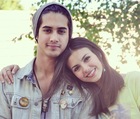 Avan Jogia : TI4U1399831878.jpg