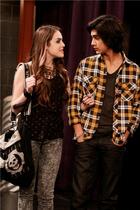 Avan Jogia : TI4U_u1283475299.jpg