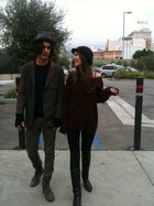 Avan Jogia : TI4U_u1298509831.jpg