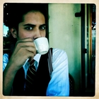 Avan Jogia : avan-jogia-1328810686.jpg