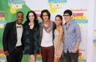 Avan Jogia : avan-jogia-1335674446.jpg