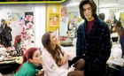 Avan Jogia : avan-jogia-1336425290.jpg