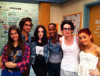 Avan Jogia : avan-jogia-1336513112.jpg