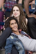 Avan Jogia : avan-jogia-1337311564.jpg