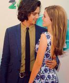 Avan Jogia : avan-jogia-1360974348.jpg