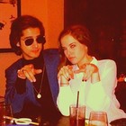 Avan Jogia : avan-jogia-1360974475.jpg