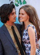 Avan Jogia : avan-jogia-1360974547.jpg