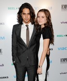 Avan Jogia : avan-jogia-1360974850.jpg