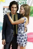 Avan Jogia : avan-jogia-1360975045.jpg