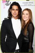 Avan Jogia : avan-jogia-1366109085.jpg